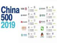 沈阳浩铭网络科技有限公司