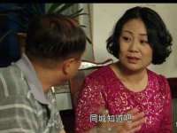 沈阳浩铭网络科技有限公司