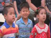 沈阳浩铭网络科技有限公司