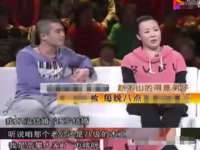 沈阳浩铭网络科技有限公司