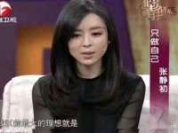 沈阳浩铭网络科技有限公司