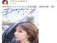 沈阳浩铭网络科技有限公司