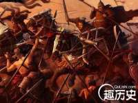 沈阳浩铭网络科技有限公司