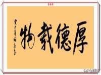 沈阳浩铭网络科技有限公司