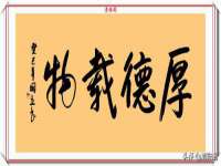 沈阳浩铭网络科技有限公司