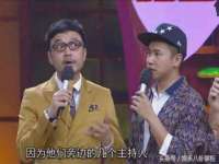 沈阳浩铭网络科技有限公司