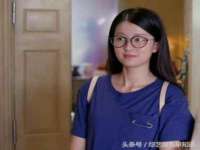 沈阳浩铭网络科技有限公司