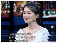 沈阳浩铭网络科技有限公司