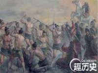 沈阳浩铭网络科技有限公司