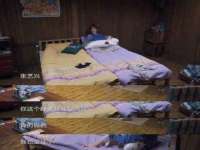 沈阳浩铭网络科技有限公司