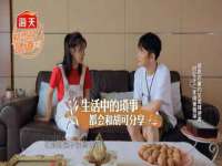沈阳浩铭网络科技有限公司