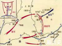 沈阳浩铭网络科技有限公司