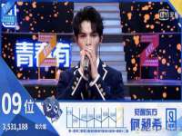 沈阳浩铭网络科技有限公司