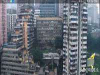 沈阳浩铭网络科技有限公司
