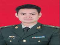 沈阳浩铭网络科技有限公司