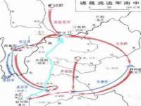 沈阳浩铭网络科技有限公司