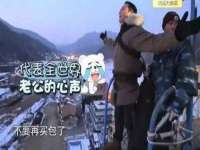 沈阳浩铭网络科技有限公司