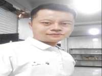 沈阳浩铭网络科技有限公司