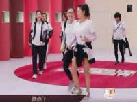 沈阳浩铭网络科技有限公司