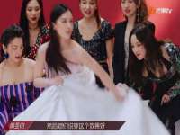 沈阳浩铭网络科技有限公司
