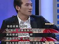 沈阳浩铭网络科技有限公司