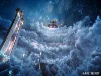 沈阳浩铭网络科技有限公司