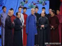 沈阳浩铭网络科技有限公司