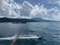 沈阳浩铭网络科技有限公司