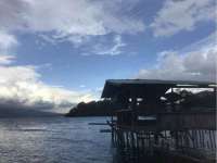 沈阳浩铭网络科技有限公司