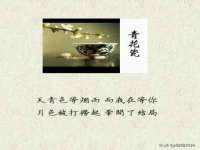 沈阳浩铭网络科技有限公司