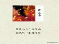 沈阳浩铭网络科技有限公司