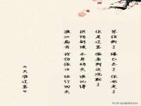 沈阳浩铭网络科技有限公司