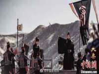 沈阳浩铭网络科技有限公司
