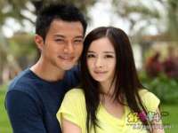 沈阳浩铭网络科技有限公司
