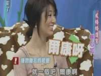沈阳浩铭网络科技有限公司
