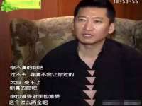 沈阳浩铭网络科技有限公司