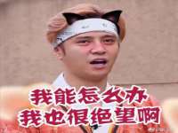 沈阳浩铭网络科技有限公司