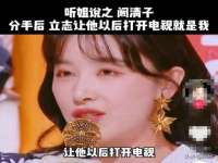 沈阳浩铭网络科技有限公司