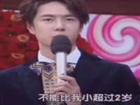 沈阳浩铭网络科技有限公司