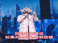 沈阳浩铭网络科技有限公司