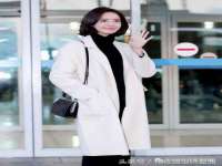 沈阳浩铭网络科技有限公司
