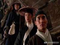 沈阳浩铭网络科技有限公司