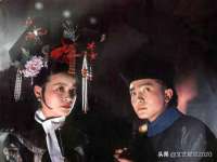 沈阳浩铭网络科技有限公司