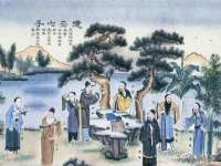 沈阳浩铭网络科技有限公司