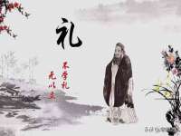 沈阳浩铭网络科技有限公司