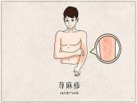 沈阳浩铭网络科技有限公司