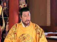 沈阳浩铭网络科技有限公司