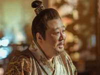 沈阳浩铭网络科技有限公司