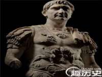 沈阳浩铭网络科技有限公司