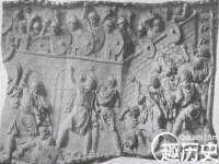沈阳浩铭网络科技有限公司